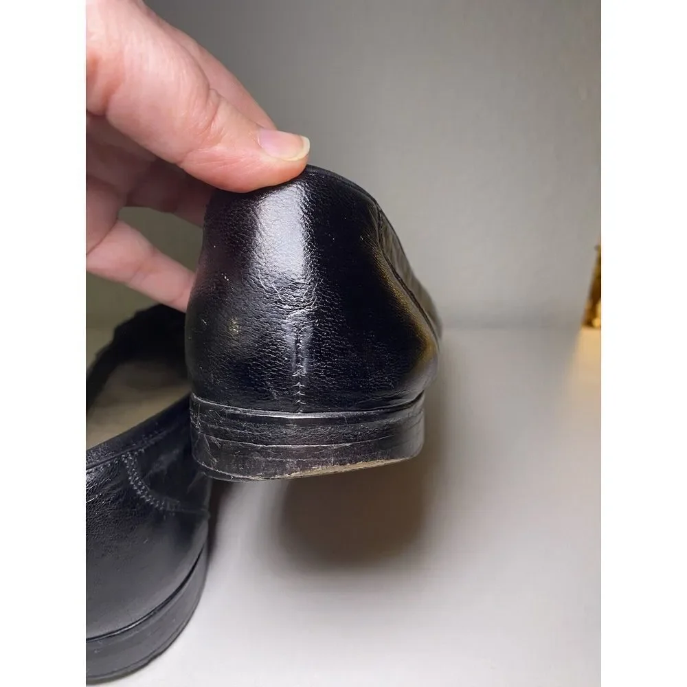 Mio Rufolo preowned has